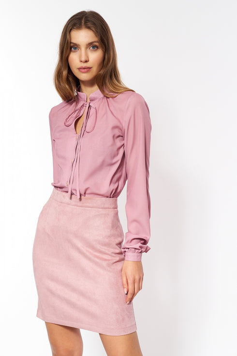 Skirt model 163402